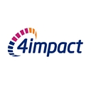 4impact capital