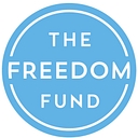 Freedom Fund