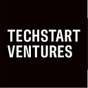 Techstart Ventures