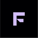 FIRSTPICK