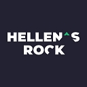 Hellens Rock Capital