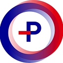 Proparco