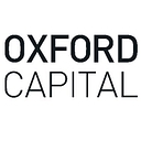 Oxford Capital