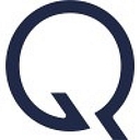 Quadia Ventures