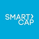SmartCap Green Fund