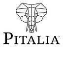 Pitalia Capital