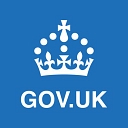 British Investment Bank