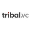 Tribal VC