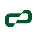 Creandum Ventures