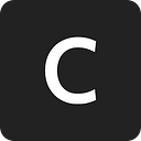 Clearance Venture Partners