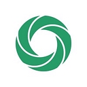 Voltares