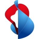 Swisscom Ventures