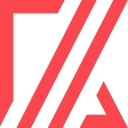 Karista
