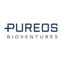 Pureos Bioventures