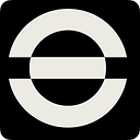 Extantia Capital