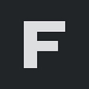 Firda