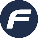 Ferd