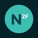 Nordic Secondary Fund