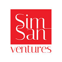 Simsan Ventures