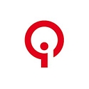 Qualium Investissement
