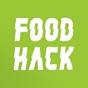 FoodHack syndicate