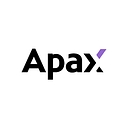 Apax Digital Funds