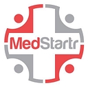 MedStartr