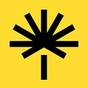 Nýsköpunarsjóður - the New Business Venture Fund