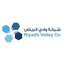 Riyadh Valley Company