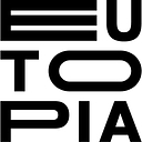 Eutopia