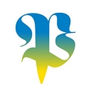 LocalGlobe VC