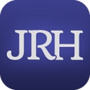 JR Holding