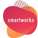 Smartworks Innovation