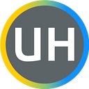 Utrecht Holdings