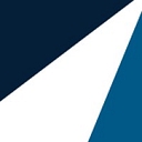 Denham Capital