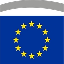 European Investment Fund