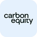 Carbon Equity