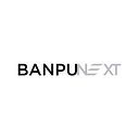 Banpu NEXT