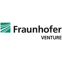 Fraunhofer Technologie-Transfer Fonds