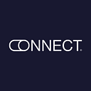 Connectventures