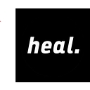 Heal Capital