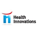 Health Innovations