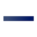 REPAIR Impact Fund (Novo Holdings)