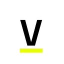 Vanagon Ventures