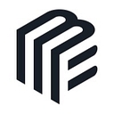 BeyondBuild