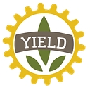 Yield Lab Europe