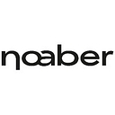 Noaber Ventures