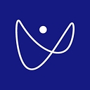 Infinity Ventures