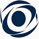 Faraday Ventures
