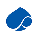 Capgemini Ventures